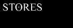 stores